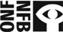 nfb_logo